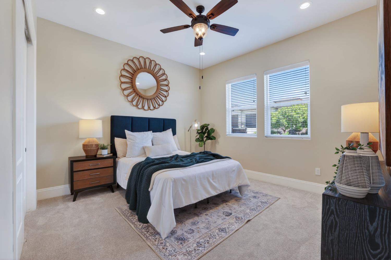 2020 Swingle Road Folsom, CA 95630 - Photo 53 of 77