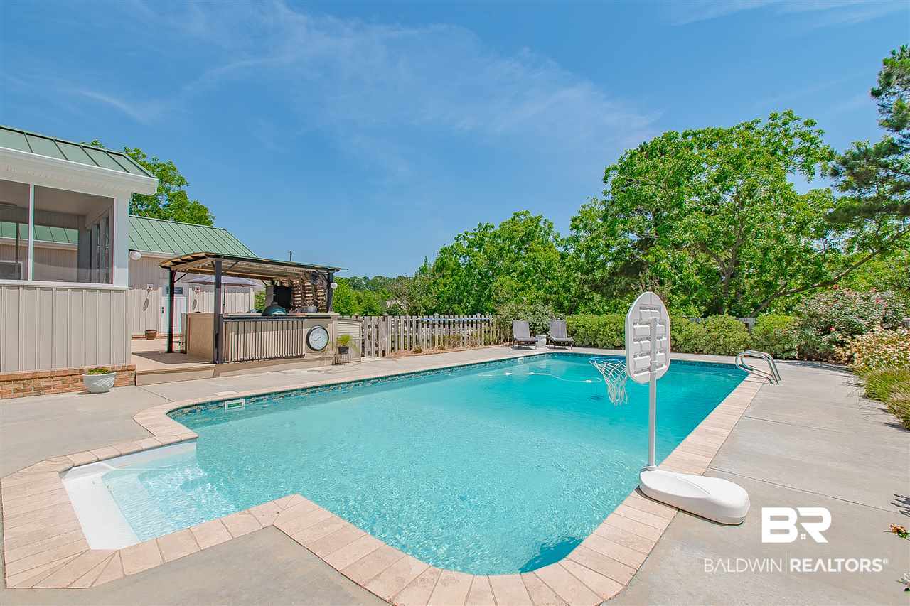 19228 County Road 13 Fairhope, AL 36532 - Photo 44 of 48