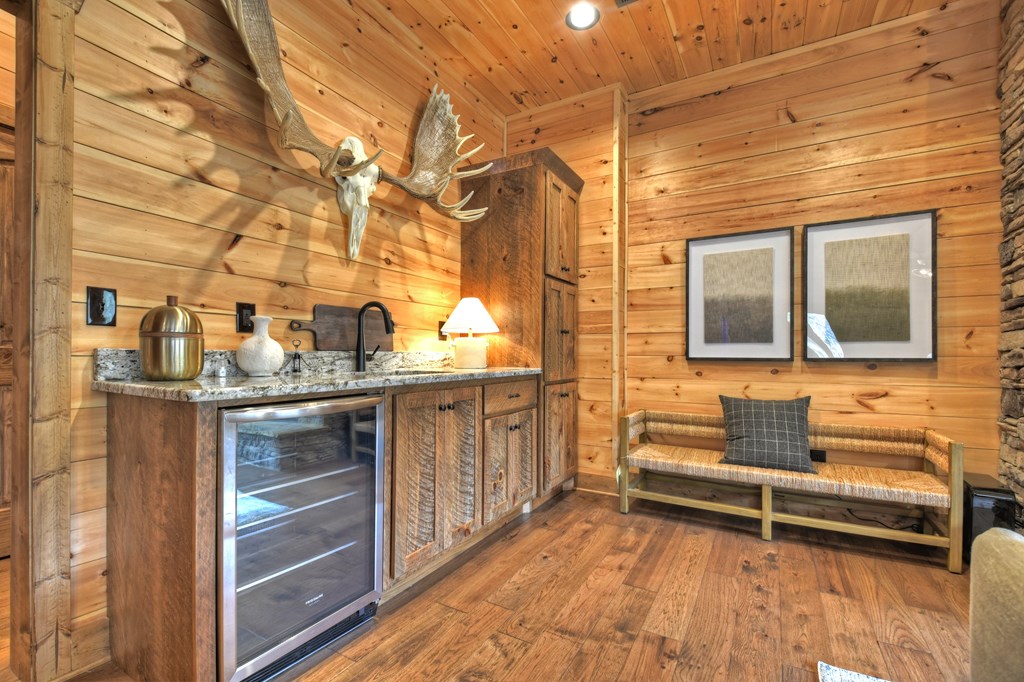 857 Harrison And Ada Road Blue Ridge, GA 30513 - Photo 35 of 55 Gallery Image 35