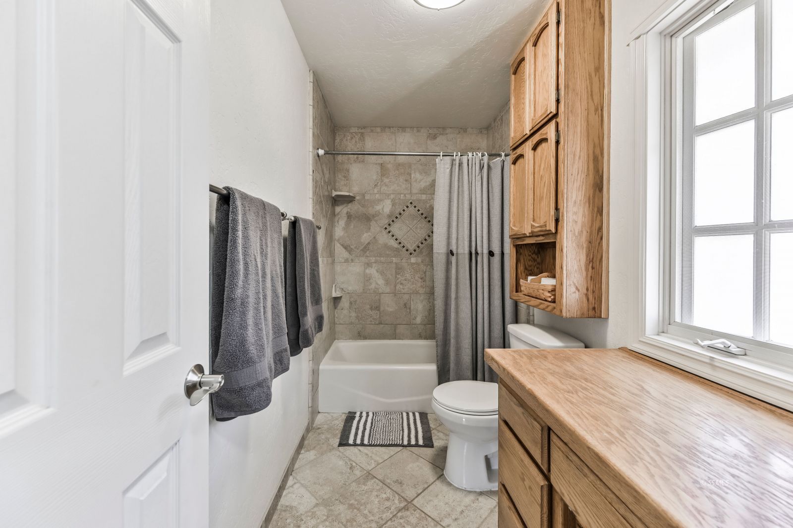 1010 North Brady Street Ridgecrest, CA 93555 - Photo 32 of 50
