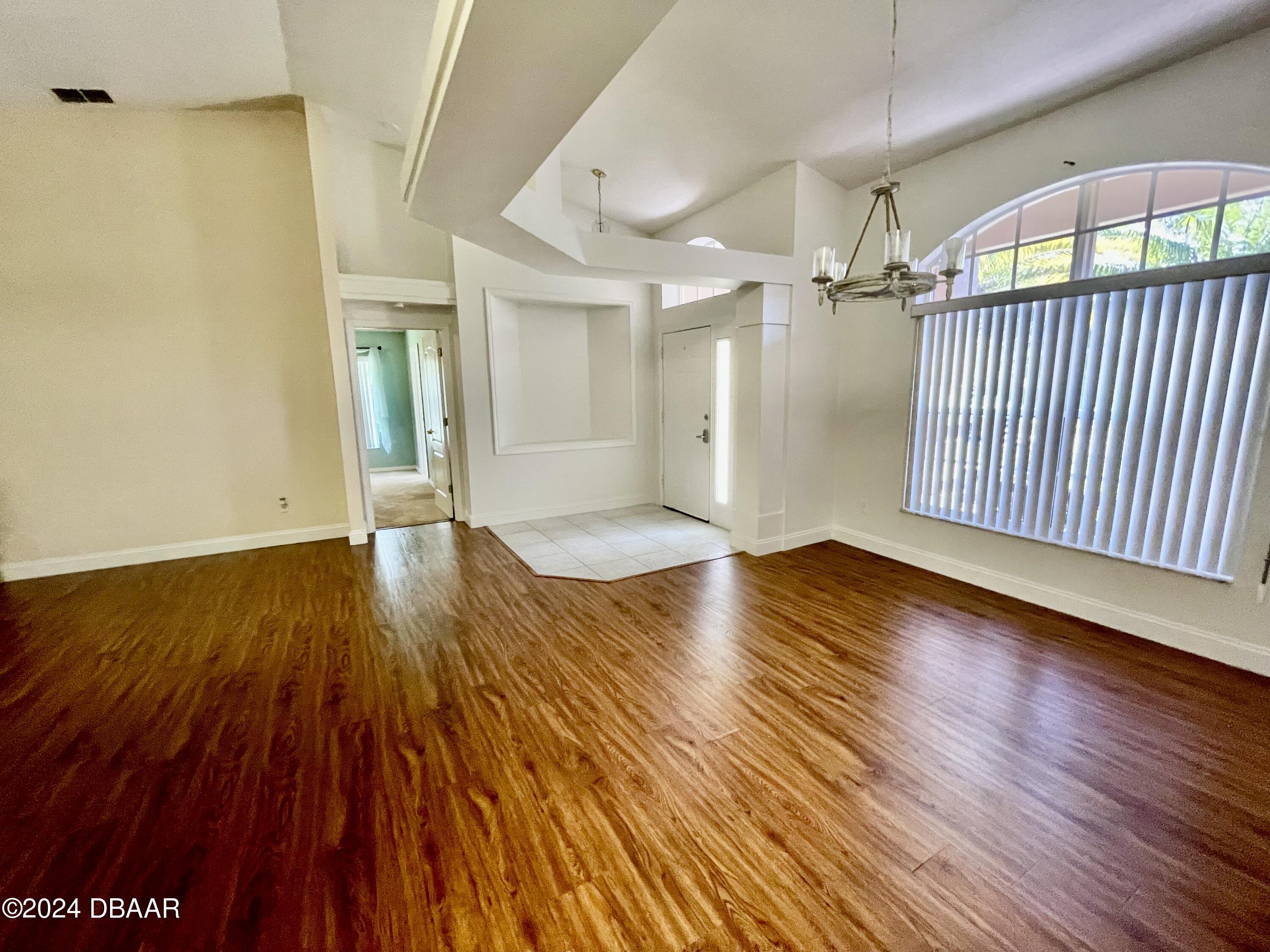 137 Bryan Cave Road South Daytona, FL 32119 - Photo 5 of 25 137 Bryan Cave