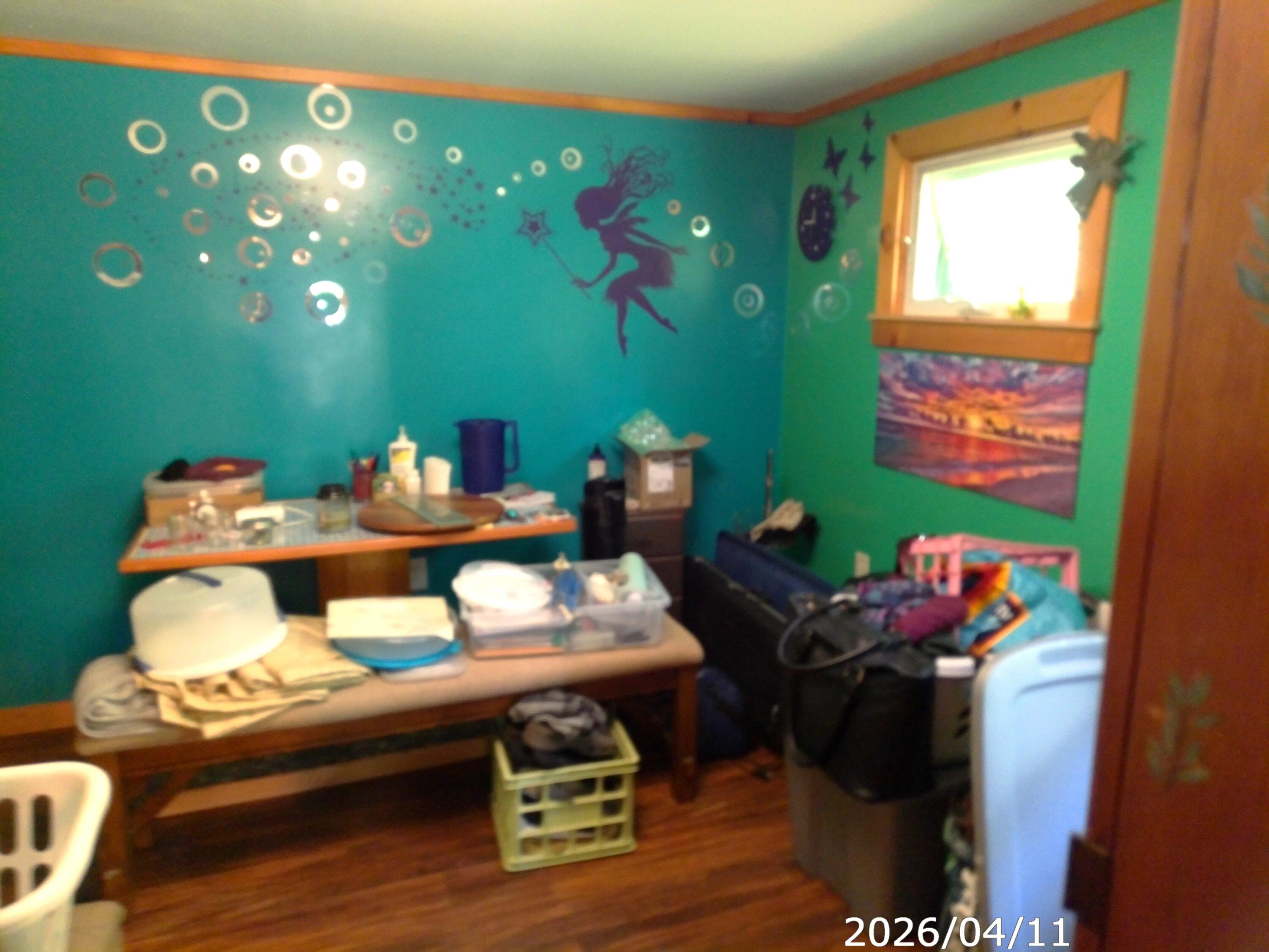 313 Springfield Road Wilmington, NY 12997 - Photo 23 of 40