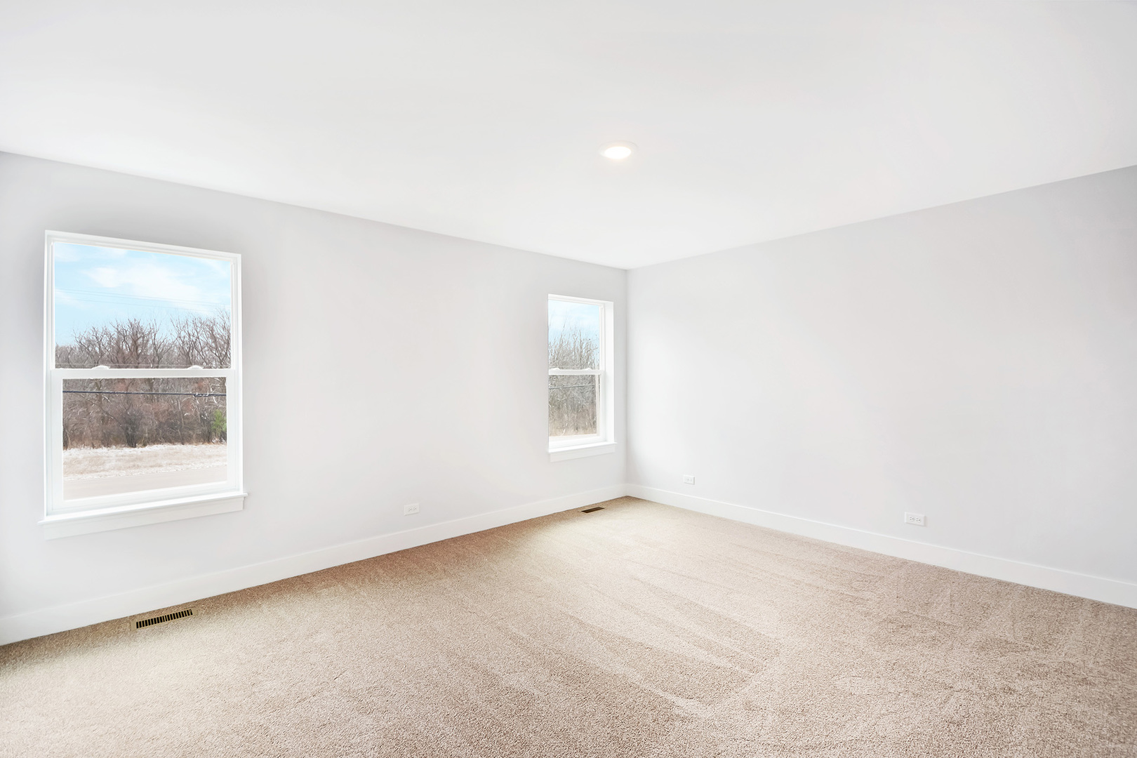 705 Fox Trail Terrace Cary, IL 60013 - Photo 14 of 34