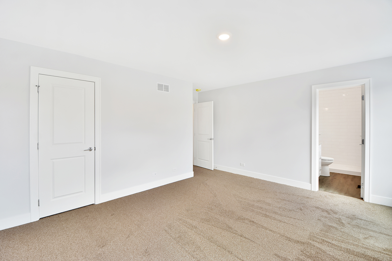 705 Fox Trail Terrace Cary, IL 60013 - Photo 16 of 34