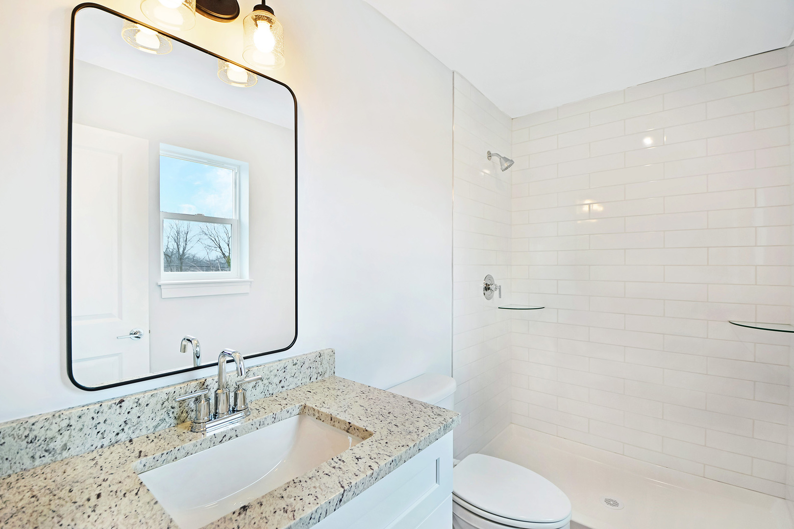 705 Fox Trail Terrace Cary, IL 60013 - Photo 17 of 34