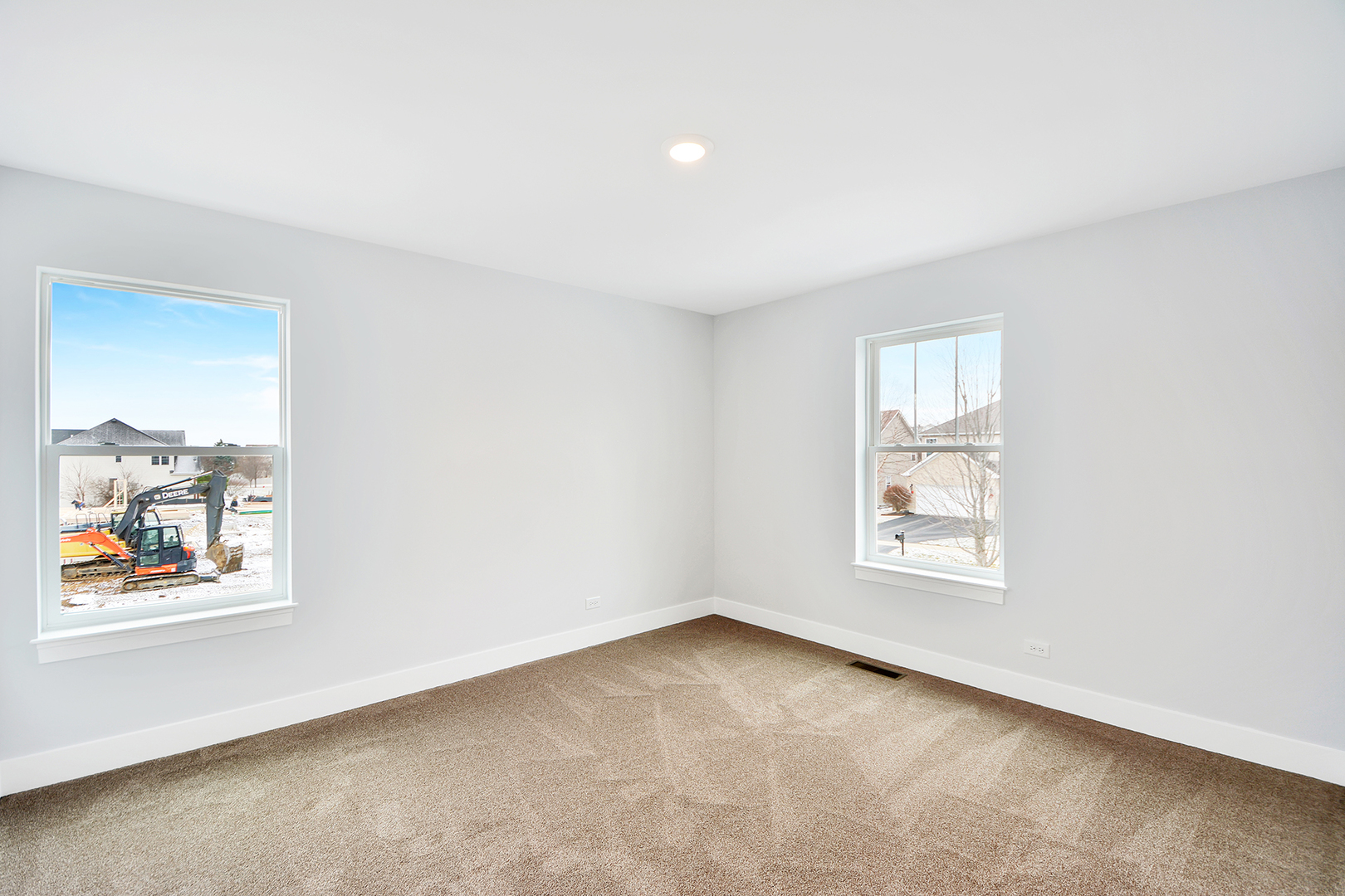 705 Fox Trail Terrace Cary, IL 60013 - Photo 18 of 34