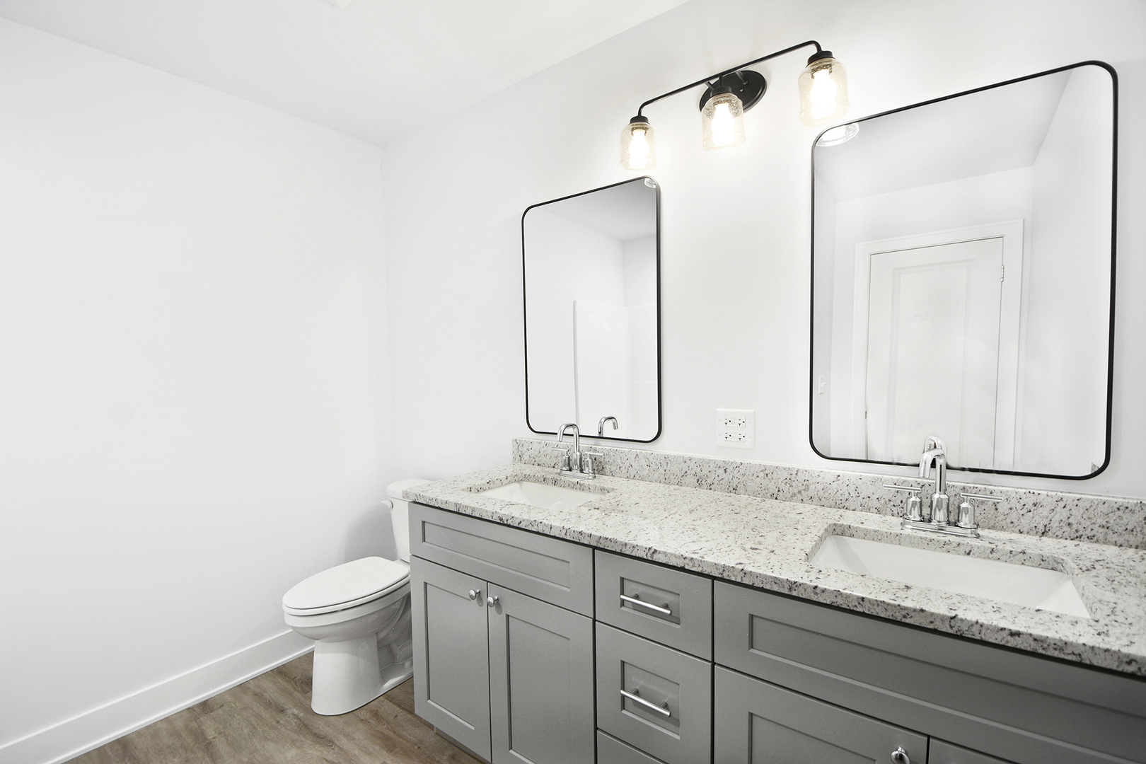 705 Fox Trail Terrace Cary, IL 60013 - Photo 20 of 34