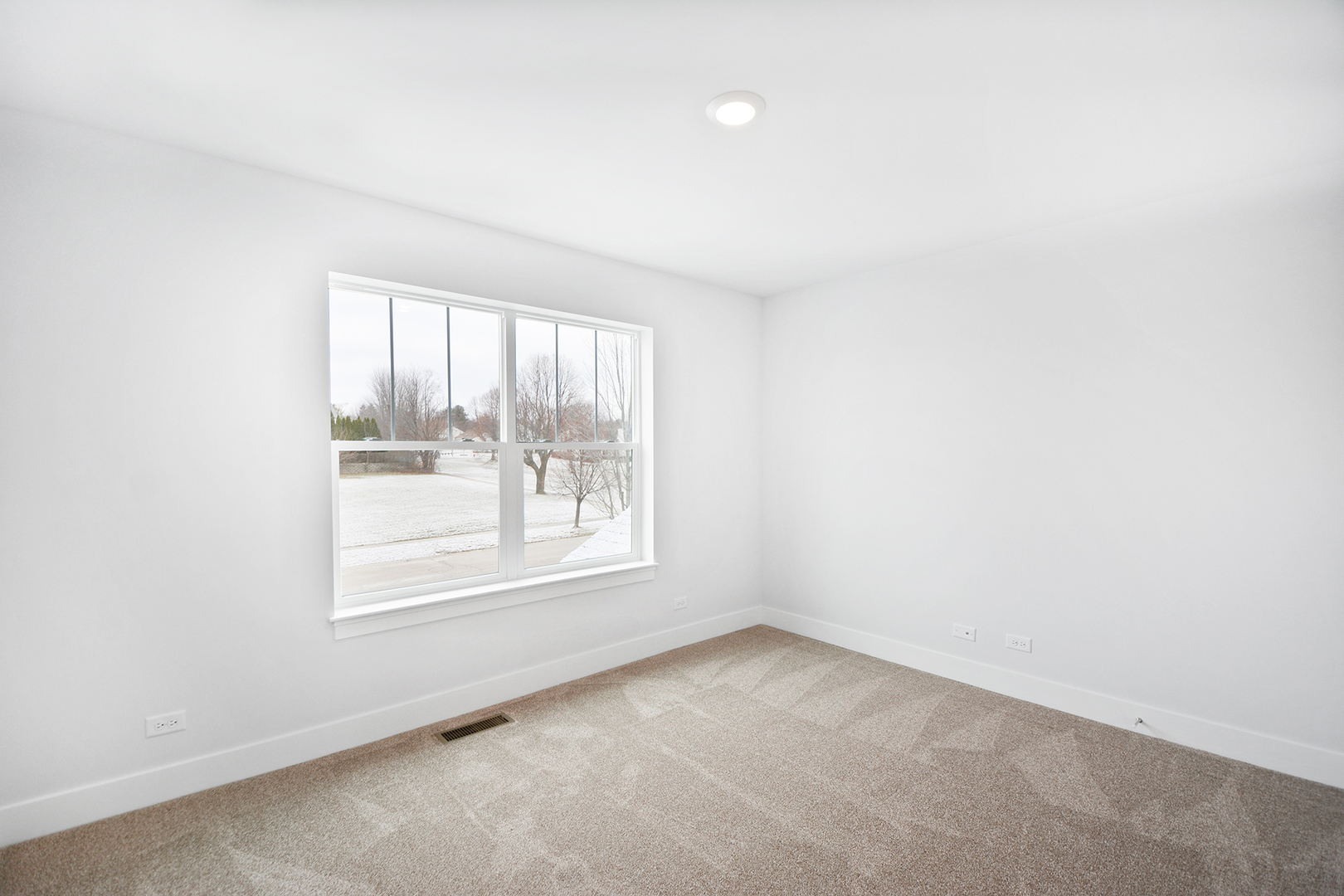 705 Fox Trail Terrace Cary, IL 60013 - Photo 21 of 34