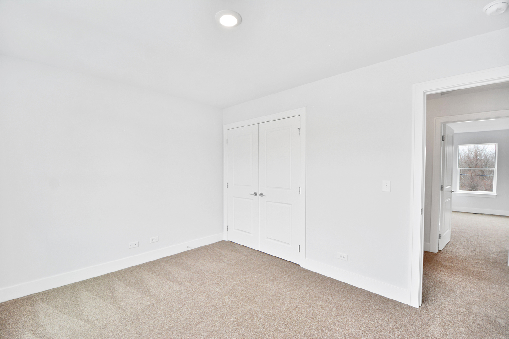 705 Fox Trail Terrace Cary, IL 60013 - Photo 22 of 34