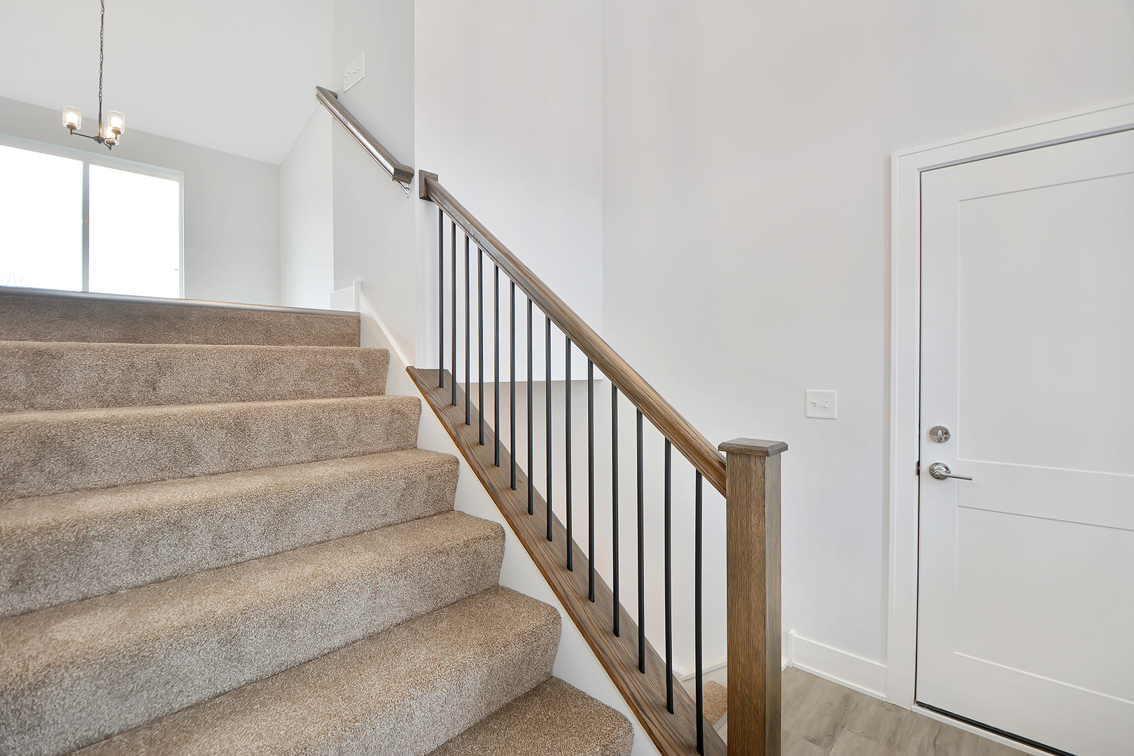 705 Fox Trail Terrace Cary, IL 60013 - Photo 23 of 34