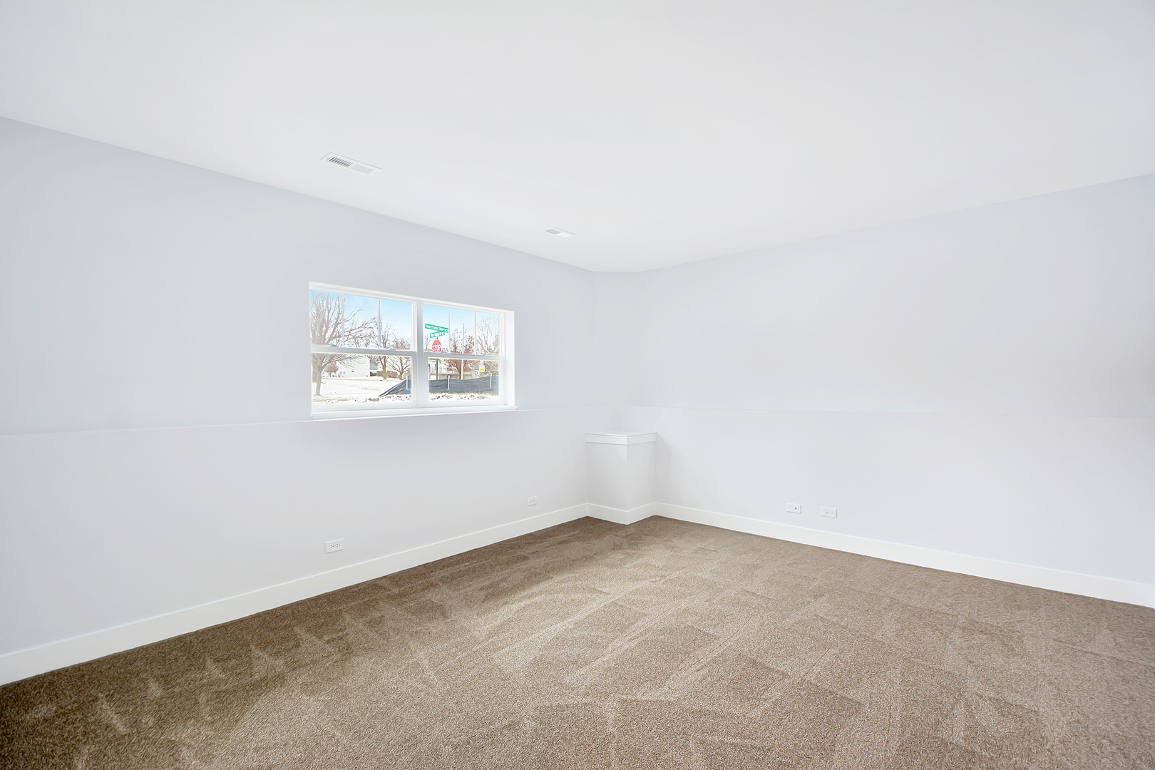 705 Fox Trail Terrace Cary, IL 60013 - Photo 24 of 34