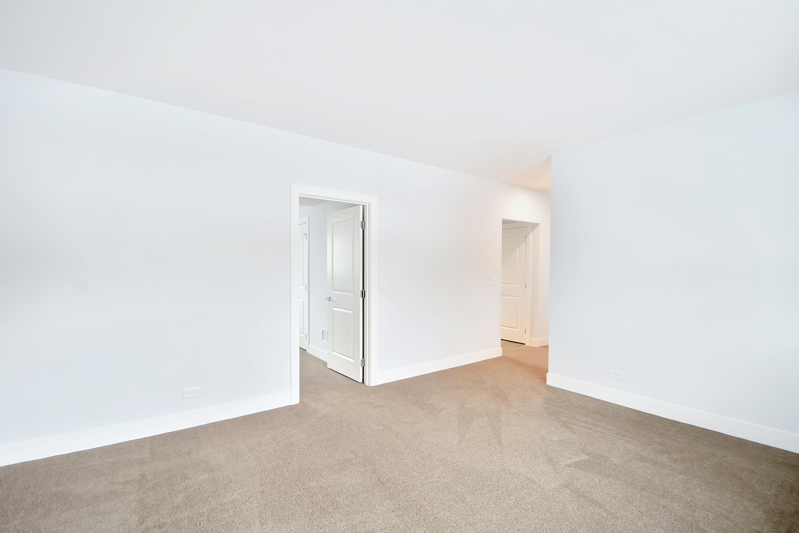 705 Fox Trail Terrace Cary, IL 60013 - Photo 25 of 34