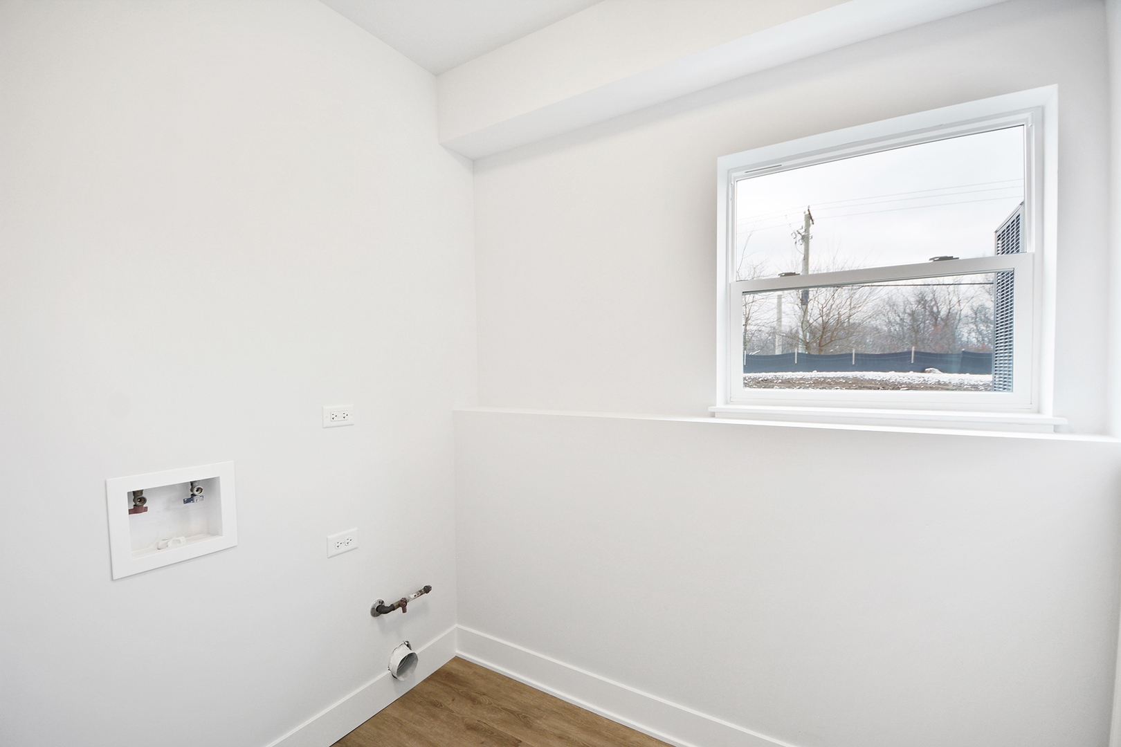 705 Fox Trail Terrace Cary, IL 60013 - Photo 26 of 34