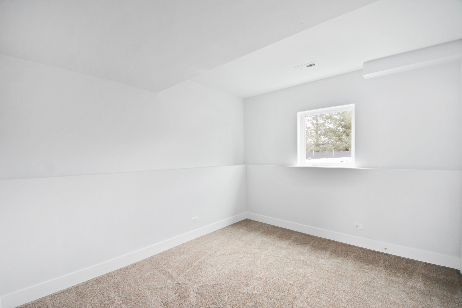 705 Fox Trail Terrace Cary, IL 60013 - Photo 27 of 34