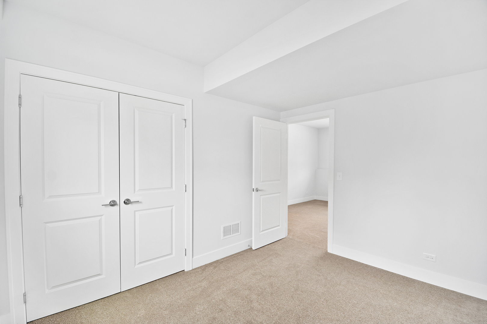 705 Fox Trail Terrace Cary, IL 60013 - Photo 28 of 34