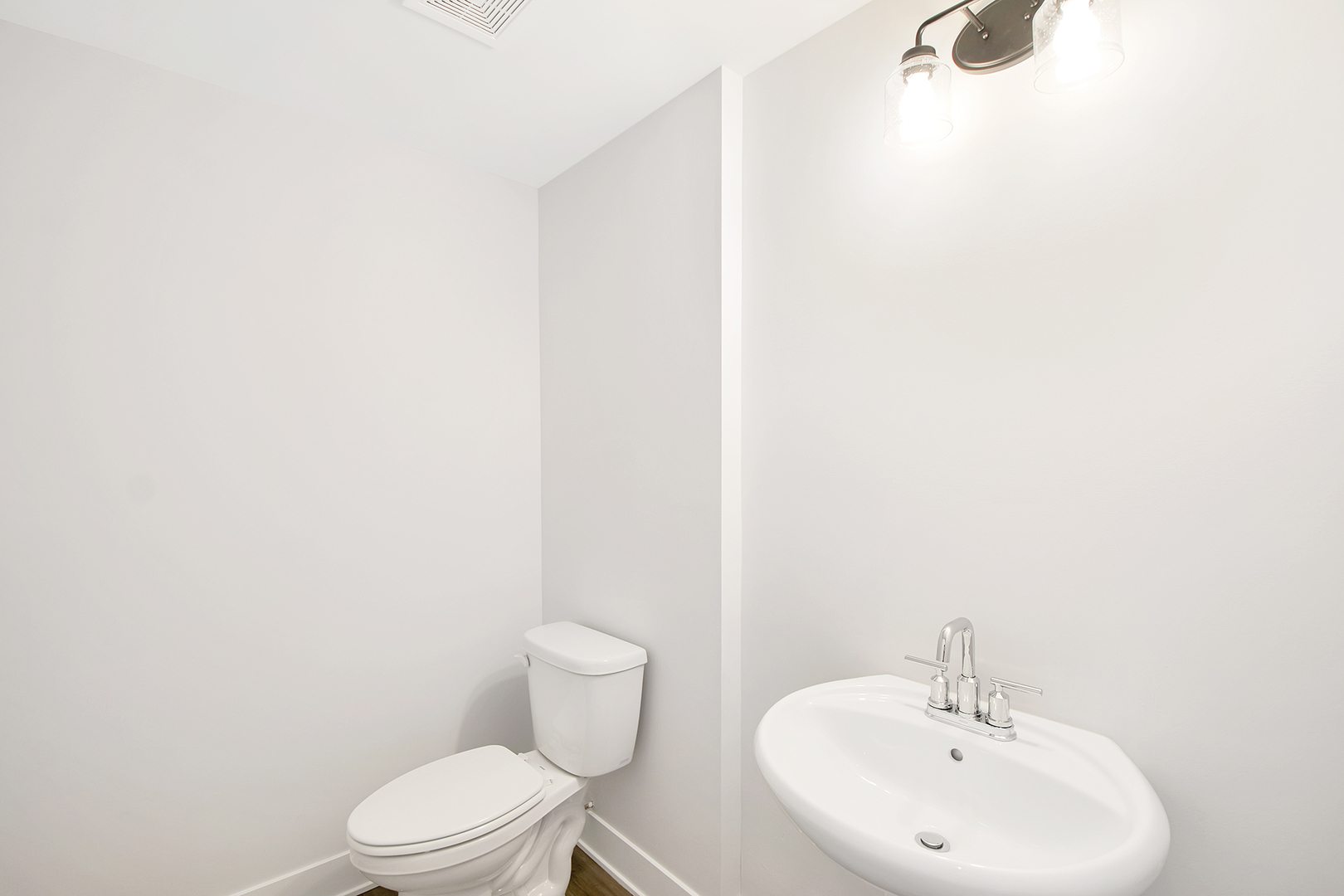 705 Fox Trail Terrace Cary, IL 60013 - Photo 29 of 34