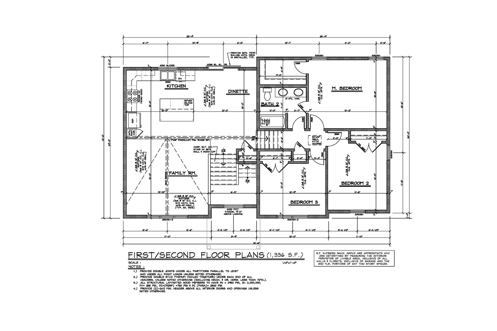 705 Fox Trail Terrace Cary, IL 60013 - Photo 32 of 34