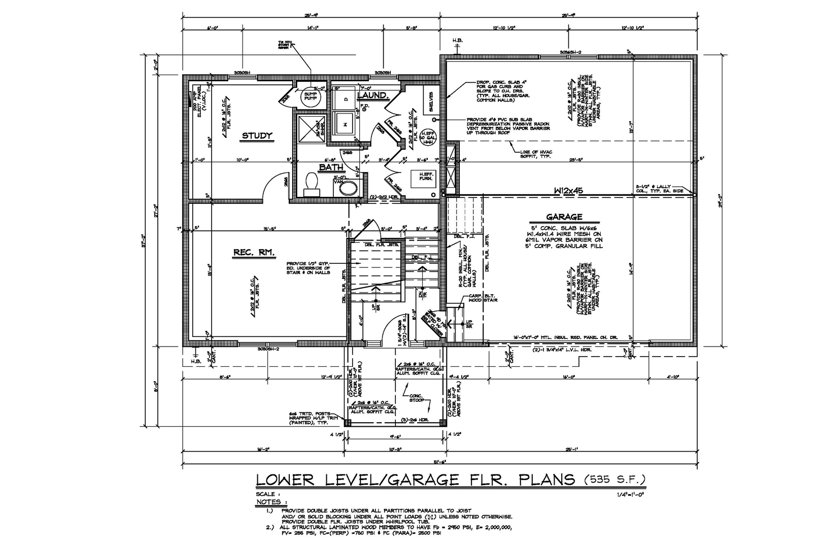 705 Fox Trail Terrace Cary, IL 60013 - Photo 33 of 34