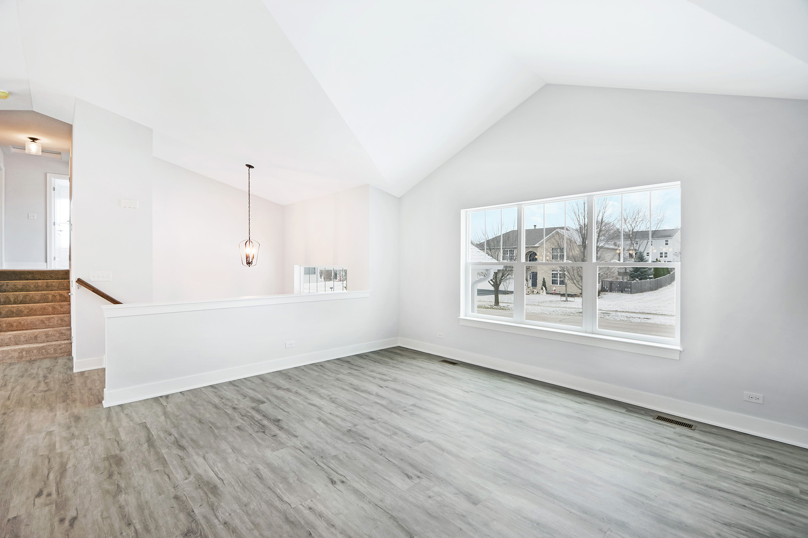 705 Fox Trail Terrace Cary, IL 60013 - Photo 5 of 34