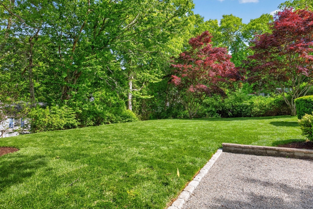 16 Maple Road Barnstable, MA 02632 - Photo 17 of 20