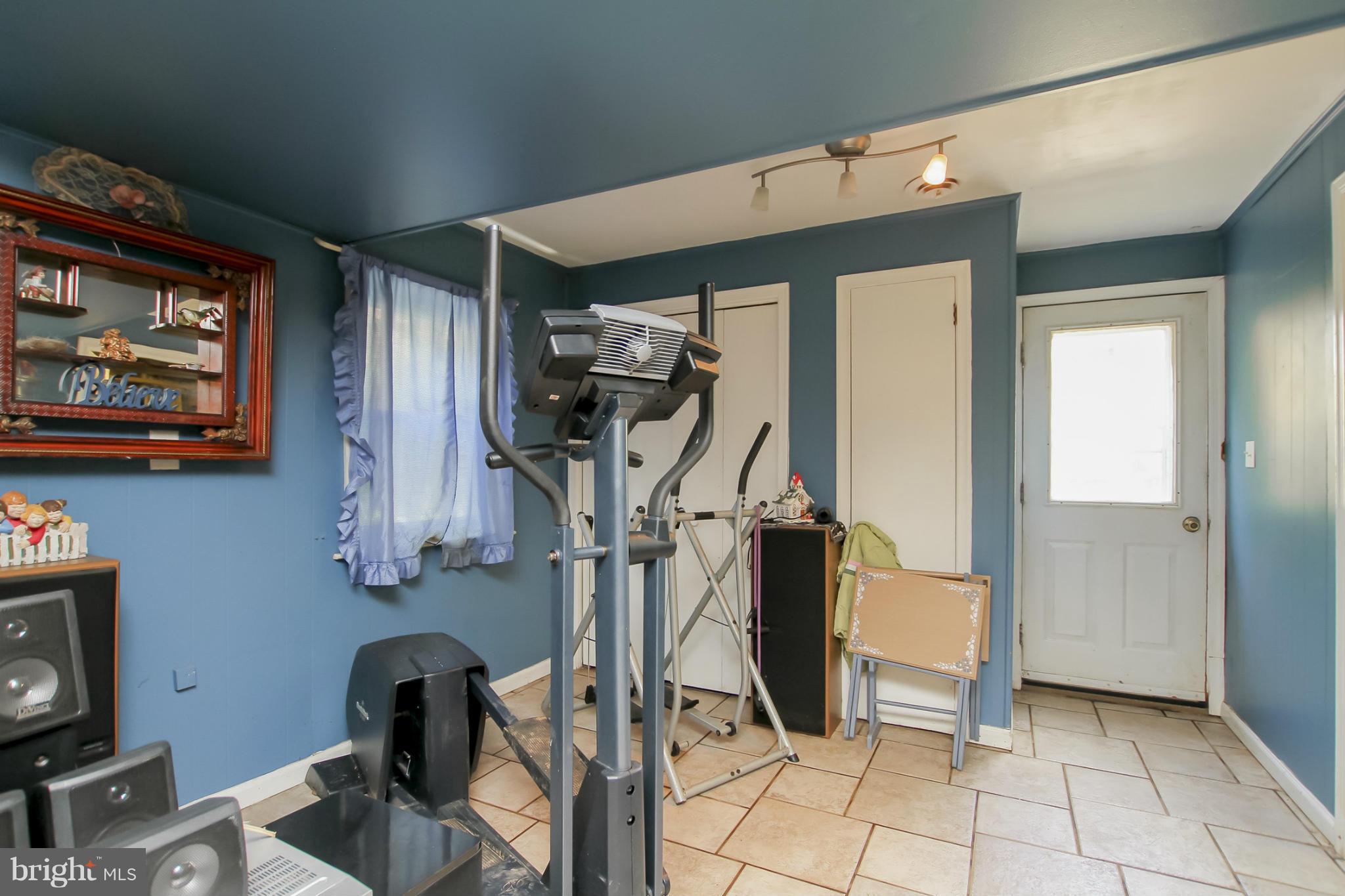 7604 Botha Road Bealeton, VA 22712 - Photo 19 of 20 Interior (General)