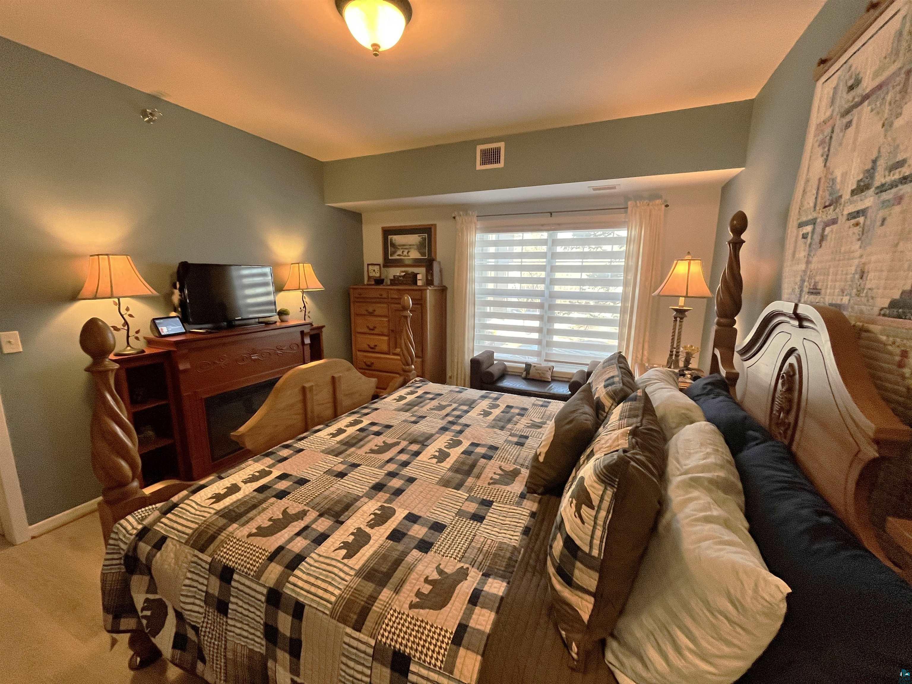 4042 Haines Road, Unit 213 Duluth, MN 55811 - Photo 12 of 34 Gallery Image 12