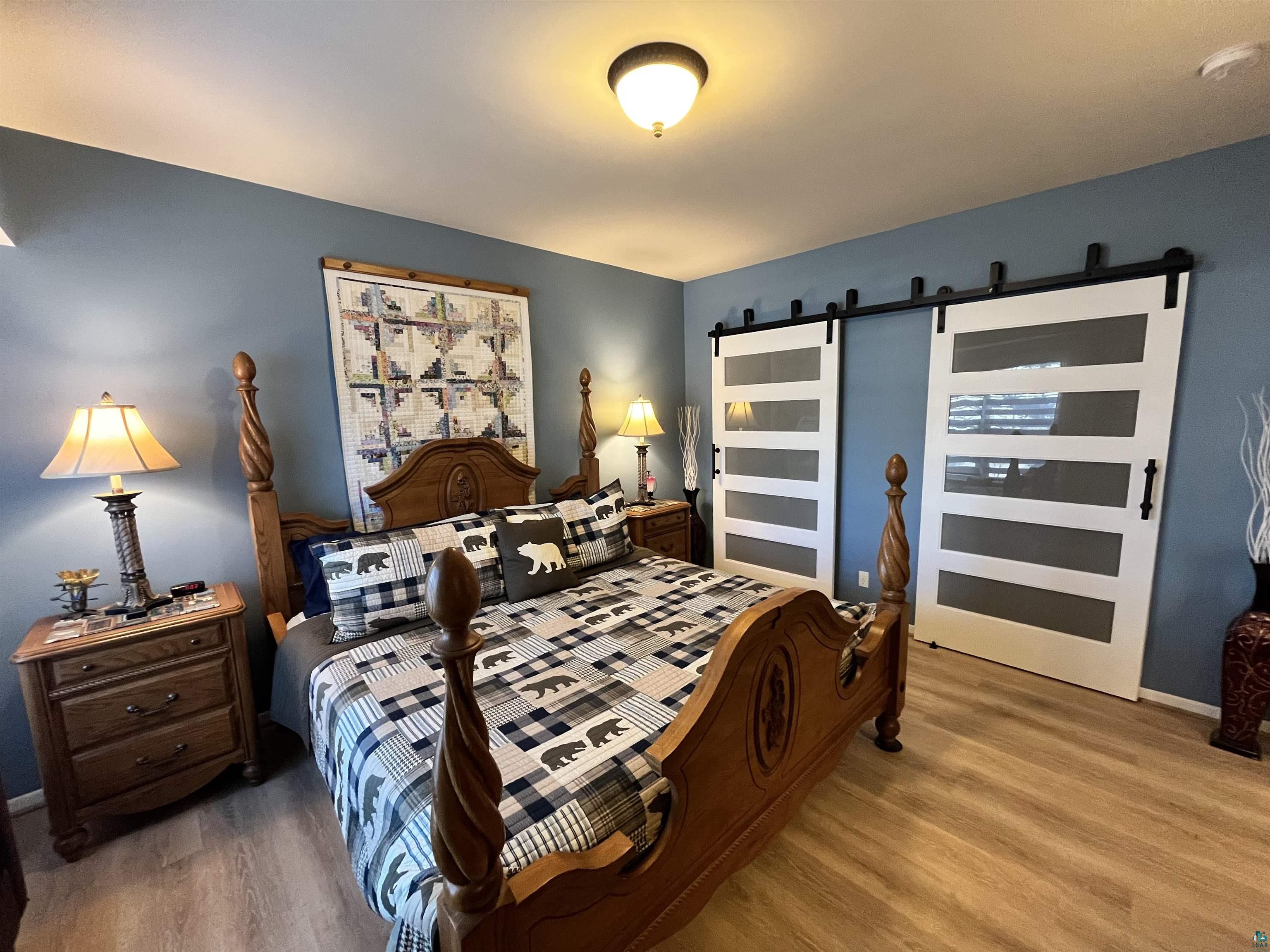 4042 Haines Road, Unit 213 Duluth, MN 55811 - Photo 13 of 34 Gallery Image 13