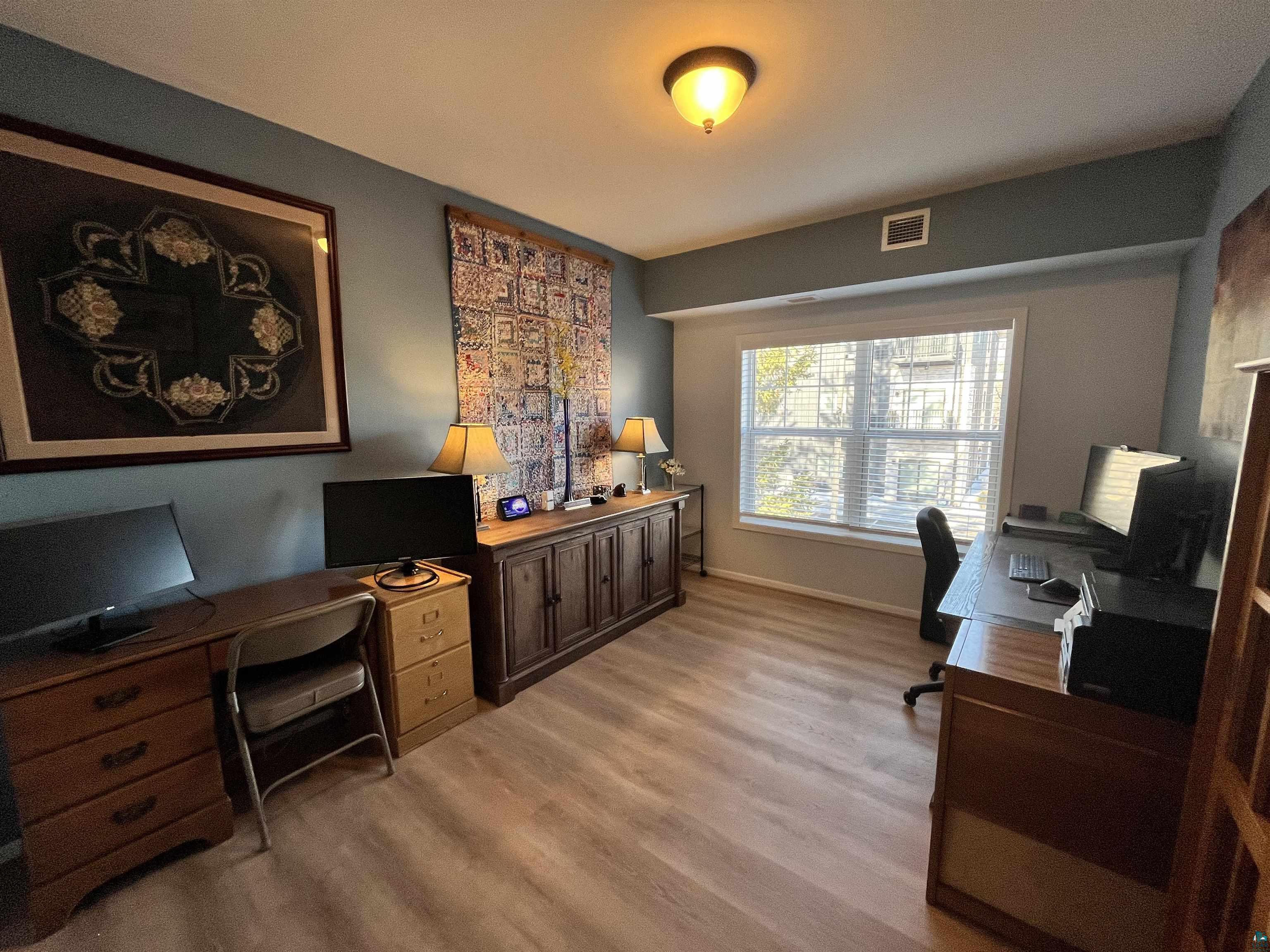 4042 Haines Road, Unit 213 Duluth, MN 55811 - Photo 16 of 34 Gallery Image 16