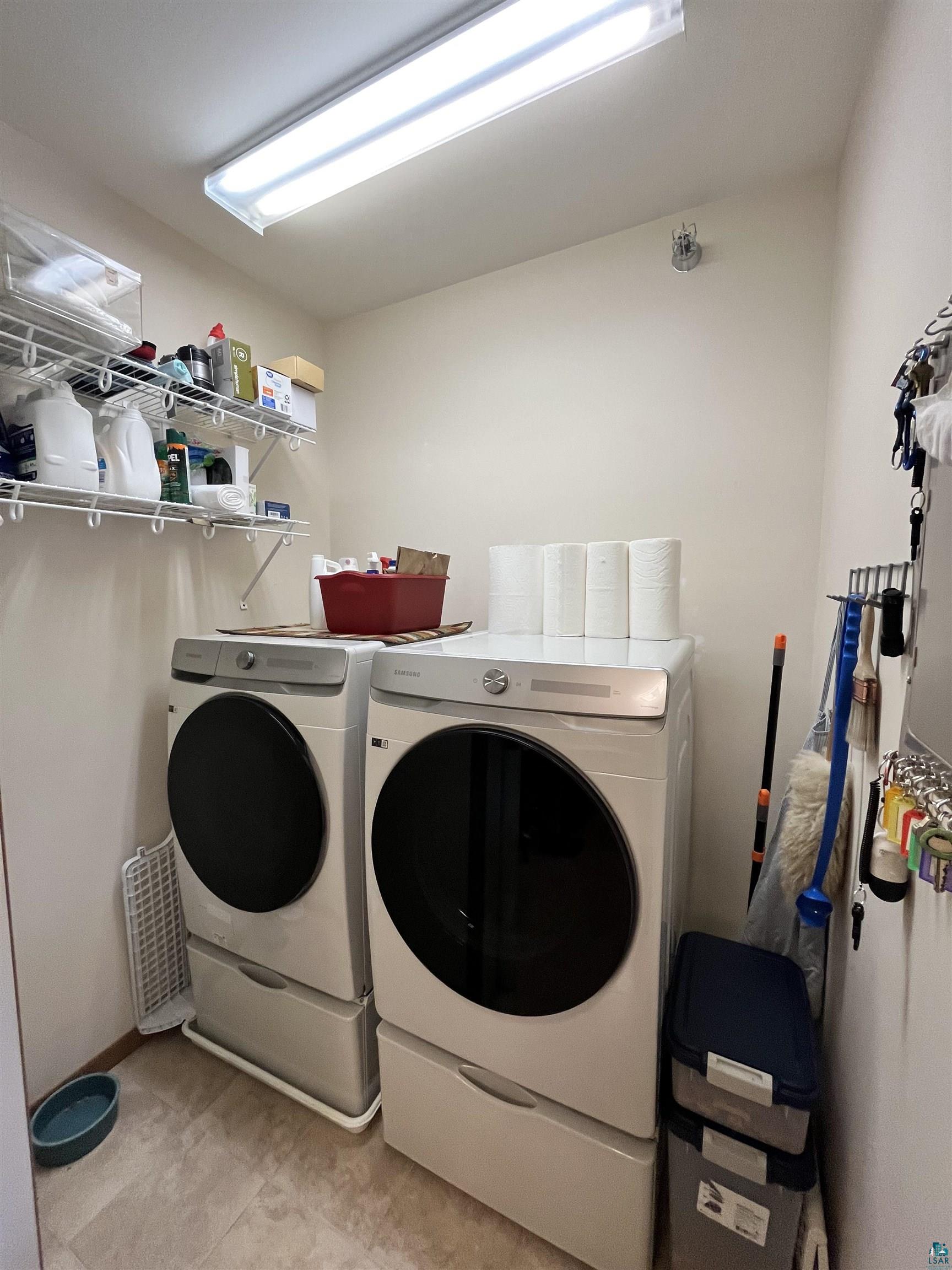 4042 Haines Road, Unit 213 Duluth, MN 55811 - Photo 21 of 34 Gallery Image 21