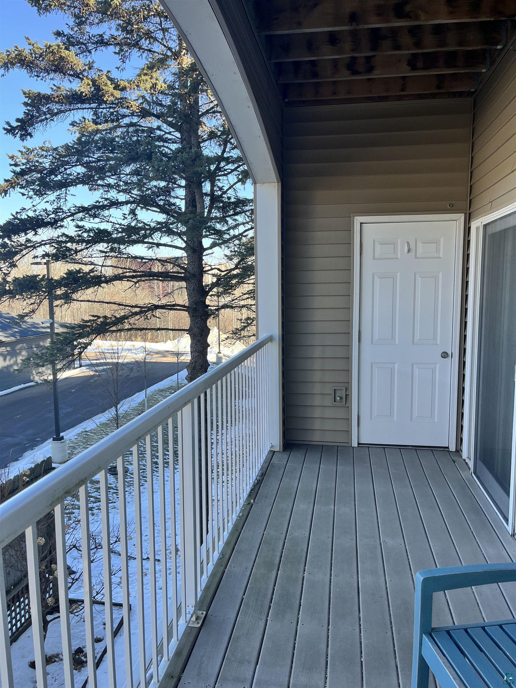 4042 Haines Road, Unit 213 Duluth, MN 55811 - Photo 23 of 34 Gallery Image 23