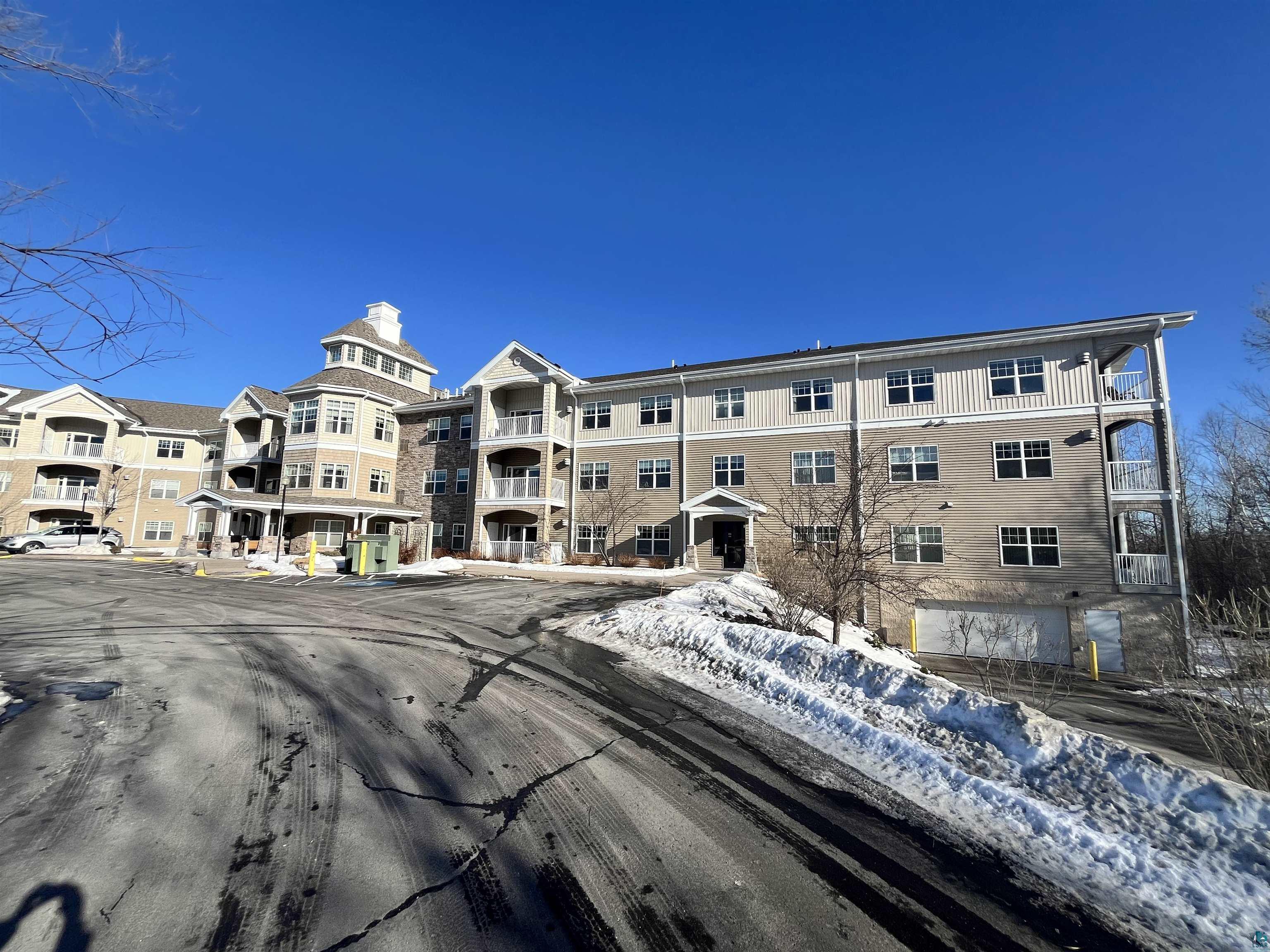 4042 Haines Road, Unit 213 Duluth, MN 55811 - Photo 33 of 34 Gallery Image 33
