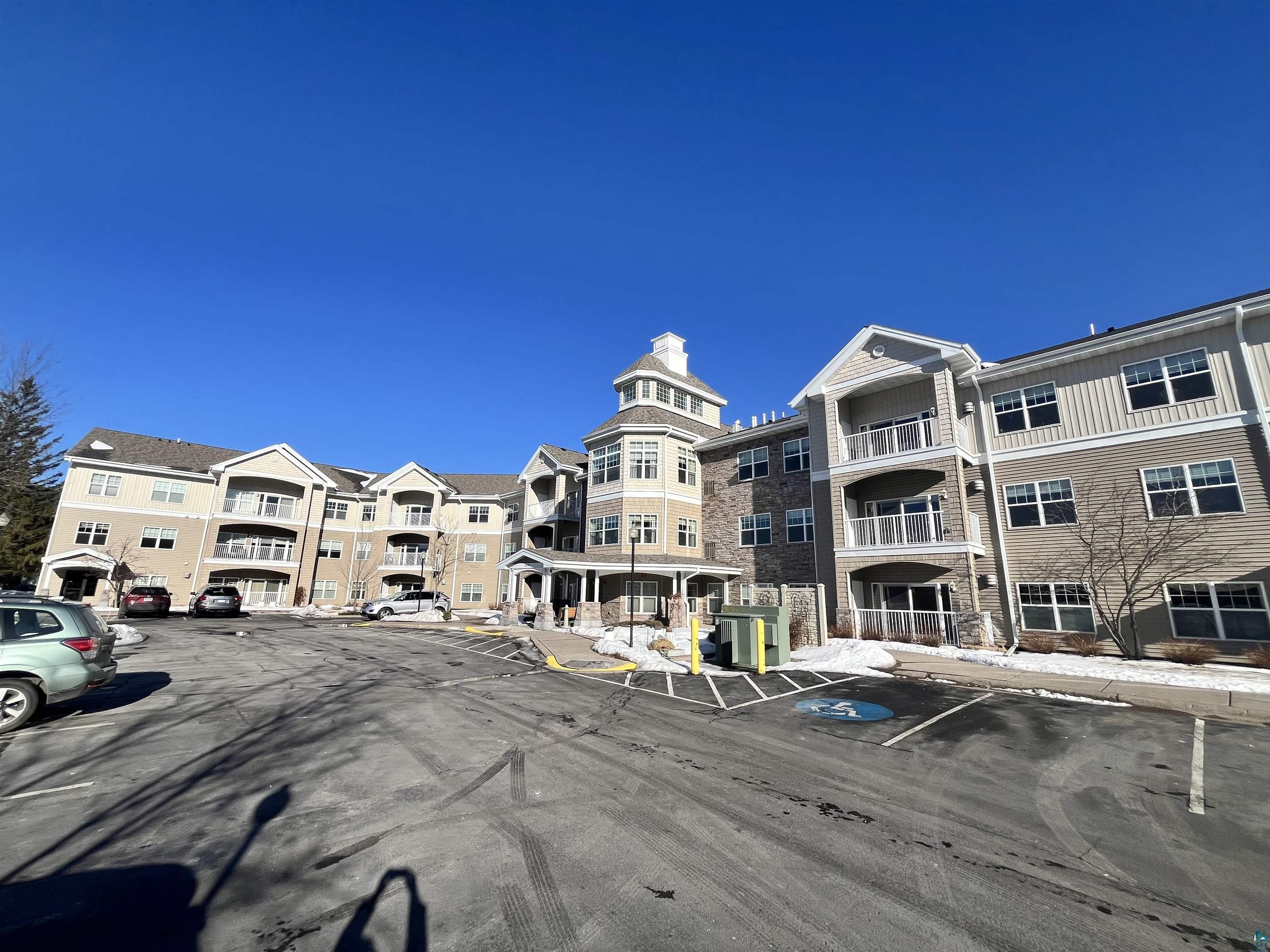 4042 Haines Road, Unit 213 Duluth, MN 55811 - Photo 34 of 34 Gallery Image 34