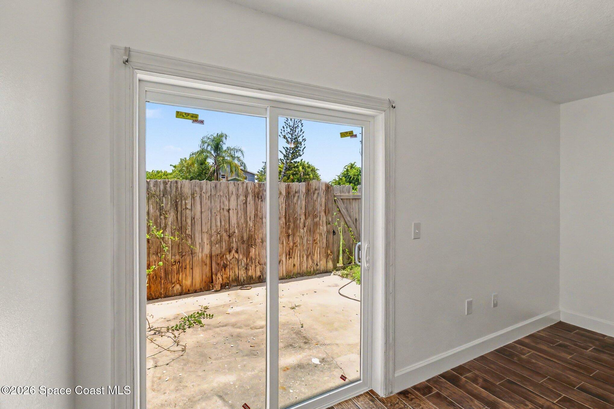 2177 Stewart Road Melbourne, FL 32935 - Photo 6 of 17 007_file_9058