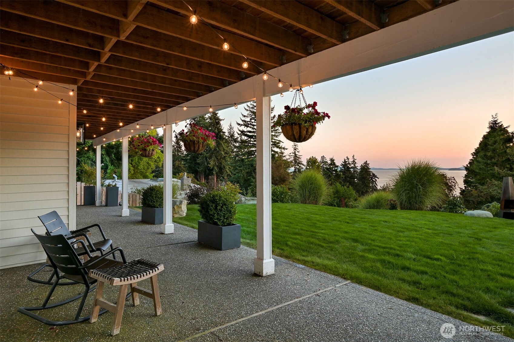 405 Bayside Road Bellingham, WA 98225 - Photo 37 of 39