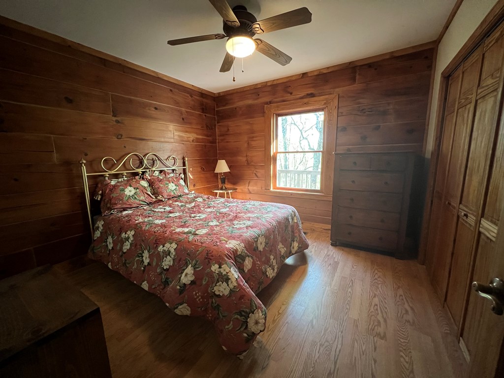 810 State Rd S-24-93 Donalds, SC 29638 - Photo 14 of 24