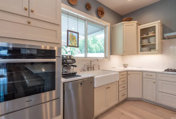 $1,089,000 | 2921 Kylie Court, Bloomington, IN 47401