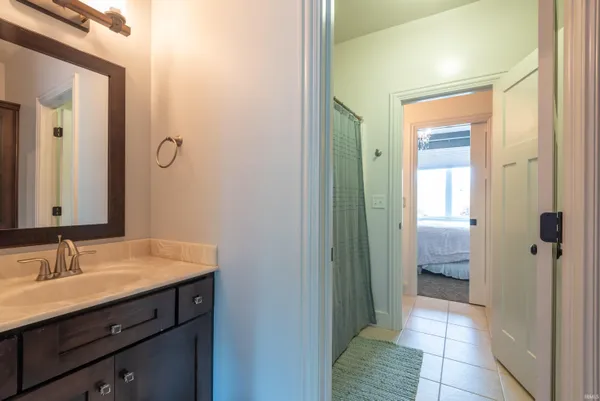 $1,089,000 | 2921 Kylie Court, Bloomington, IN 47401