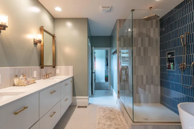 $1,250,000 | 2921 Kylie Court, Bloomington, IN 47401