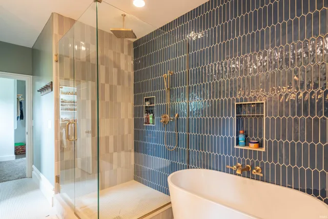 $1,250,000 | 2921 Kylie Court, Bloomington, IN 47401