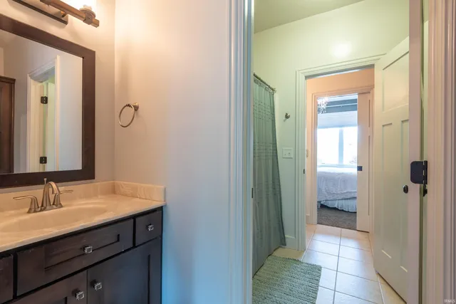 $1,250,000 | 2921 Kylie Court, Bloomington, IN 47401