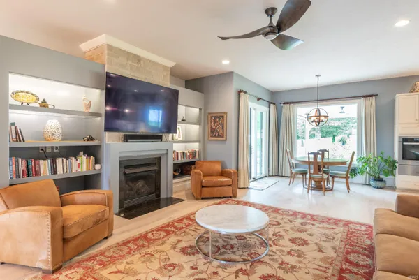 $1,089,000 | 2921 Kylie Court, Bloomington, IN 47401