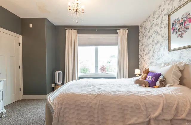 $1,250,000 | 2921 Kylie Court, Bloomington, IN 47401