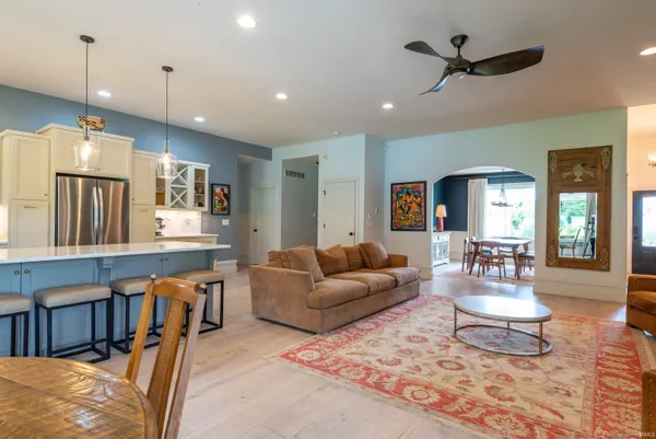 $1,089,000 | 2921 Kylie Court, Bloomington, IN 47401