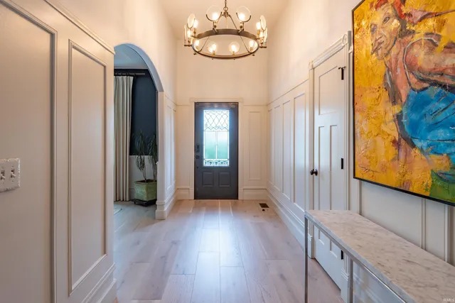 $1,250,000 | 2921 Kylie Court, Bloomington, IN 47401