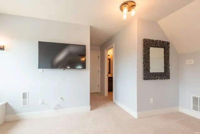 $1,250,000 | 2921 Kylie Court, Bloomington, IN 47401