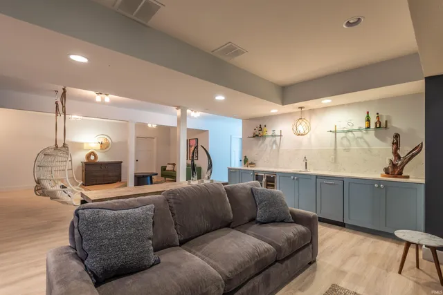 $1,250,000 | 2921 Kylie Court, Bloomington, IN 47401