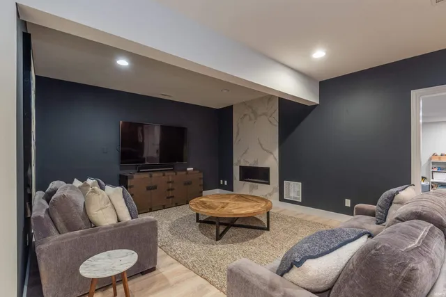 $1,250,000 | 2921 Kylie Court, Bloomington, IN 47401