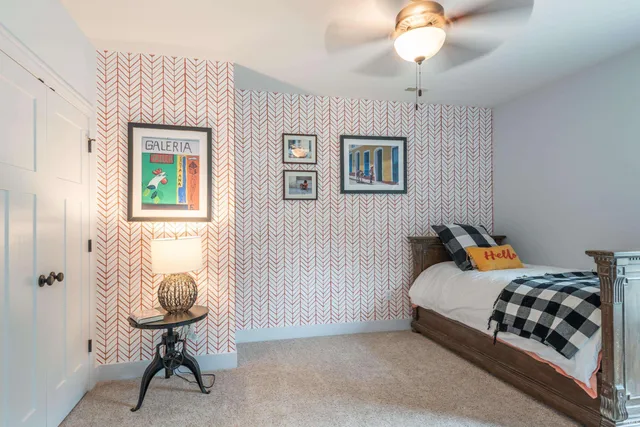 $1,250,000 | 2921 Kylie Court, Bloomington, IN 47401