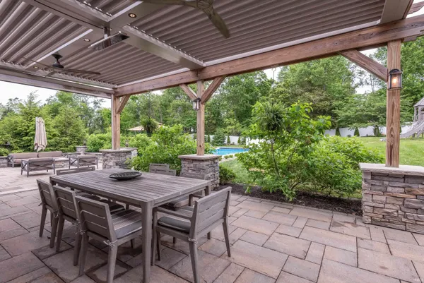 $1,089,000 | 2921 Kylie Court, Bloomington, IN 47401