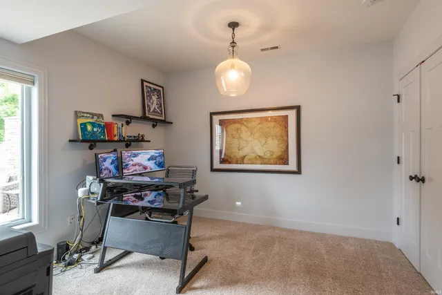 $1,250,000 | 2921 Kylie Court, Bloomington, IN 47401